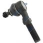 trackone-terminal-exterior-lado-conductor-jeep-cherokee-1984-1990-cherokee-l6-4-0l-0