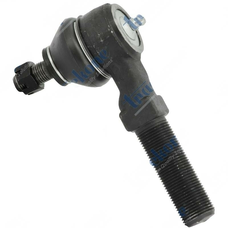 Terminal Exterior Lado Conductor