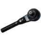 trackone-terminal-exterior-lado-conductor-jeep-comanche-1991-1992-comanche-0