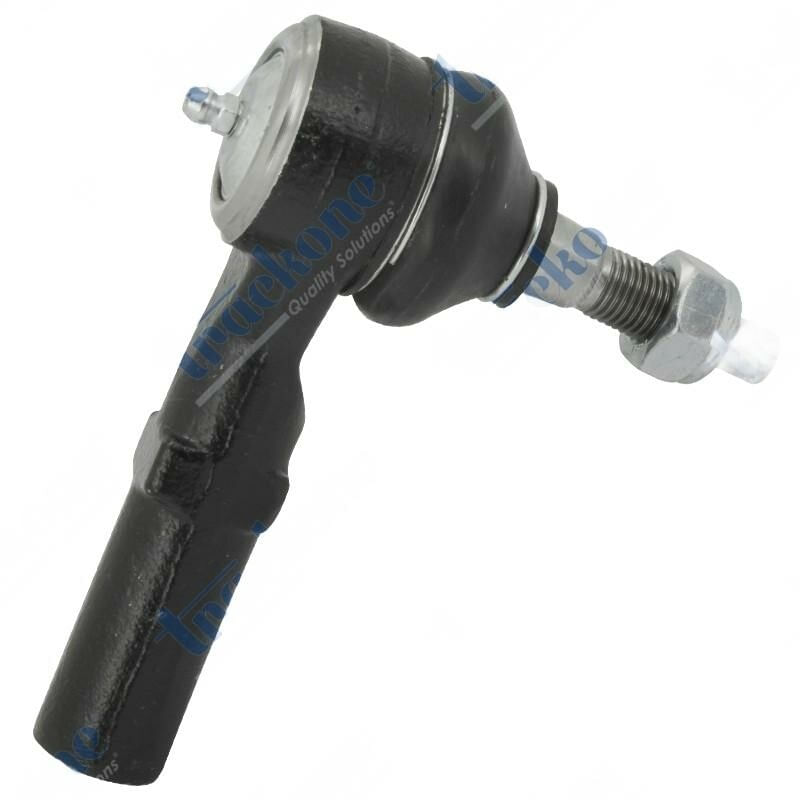 Terminal Exterior Lado Conductor