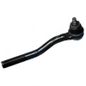 trackone-terminal-exterior-lado-conductor-jeep-grand-cherokee-1999-2004-grand-cherokee-0 trackone-terminal-exterior-lado-conductor-jeep-grand-cherokee-1999-2004-grand-cherokee-0