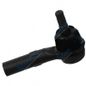trackone-terminal-exterior-lado-pasajero-jeep-grand-cherokee-2005-2010-grand-cherokee-0