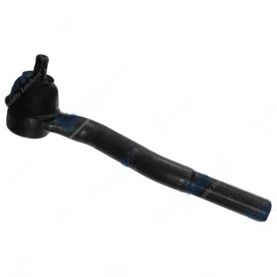 trackone-terminal-exterior-lado-pasajero-jeep-grand-cherokee-1999-2004-grand-cherokee-0