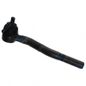 trackone-terminal-exterior-lado-pasajero-jeep-grand-cherokee-1999-2004-grand-cherokee-0
