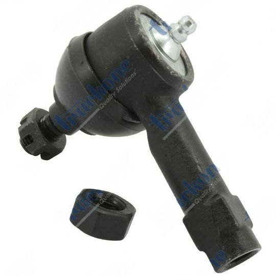 trackone-terminal-exterior-lado-conductor-o-pasajero-mitsubishi-space-star-2003-2004-space-star-0 trackone-terminal-exterior-lado-conductor-o-pasajero-mitsubishi-space-star-2003-2004-space-star-0