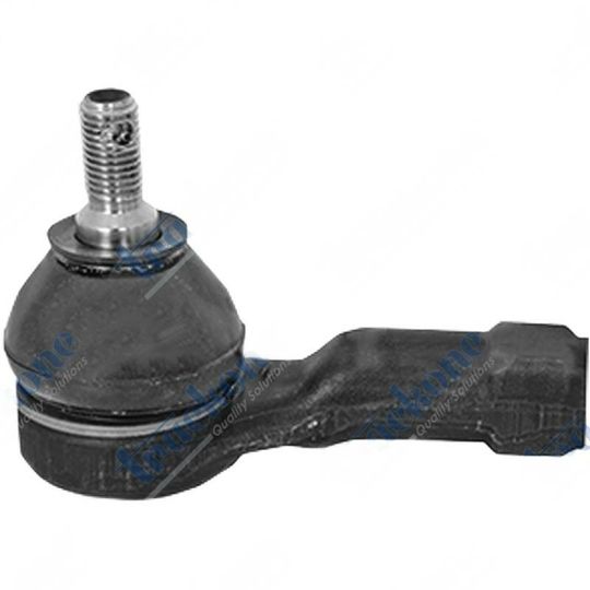 trackone-terminal-exterior-lado-conductor-hyundai-grand-i10-2015-2023-grand-i10-0