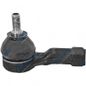 trackone-terminal-exterior-lado-conductor-hyundai-grand-i10-2015-2023-grand-i10-0
