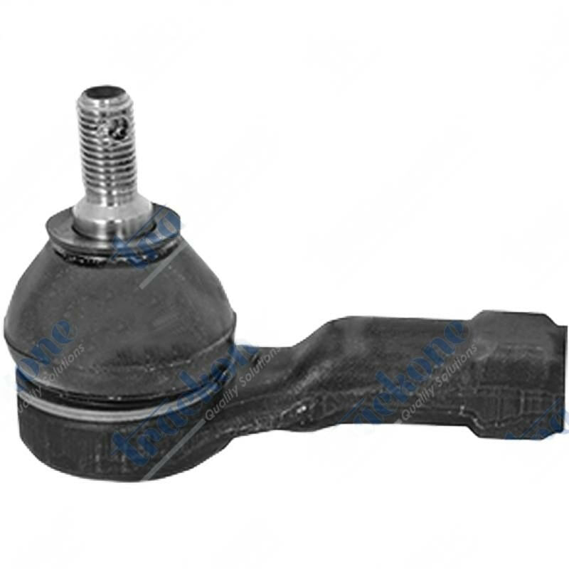 Terminal Exterior Lado Conductor