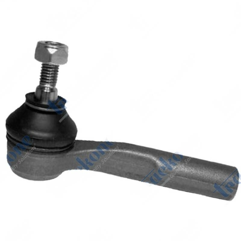Terminal Exterior Lado Conductor