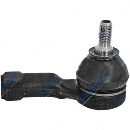 trackone-terminal-exterior-lado-pasajero-hyundai-grand-i10-2015-2023-grand-i10-0