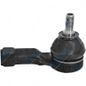 trackone-terminal-exterior-lado-pasajero-hyundai-grand-i10-2015-2023-grand-i10-0
