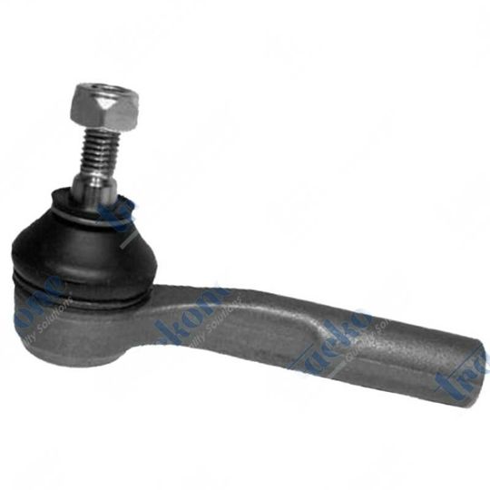 trackone-terminal-exterior-lado-conductor-fiat-punto-2007-2009-punto-0 trackone-terminal-exterior-lado-conductor-fiat-punto-2007-2009-punto-0