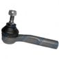trackone-terminal-exterior-lado-conductor-alfa-romeo-mito-2012-2013-mito-0