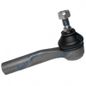 trackone-terminal-exterior-lado-pasajero-fiat-linea-2011-linea-0