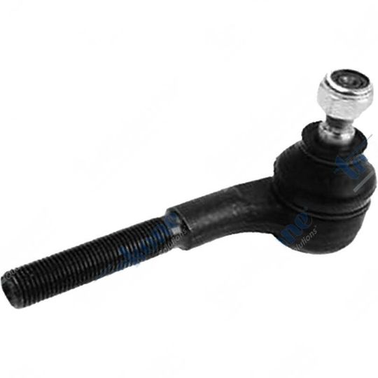 trackone-terminal-exterior-lado-pasajero-peugeot-206-2000-2009-206-0 trackone-terminal-exterior-lado-pasajero-peugeot-206-2000-2009-206-0