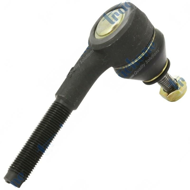Terminal Exterior Lado Conductor
