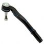 trackone-terminal-exterior-lado-conductor-bmw-serie-5-2001-2003-530i-0