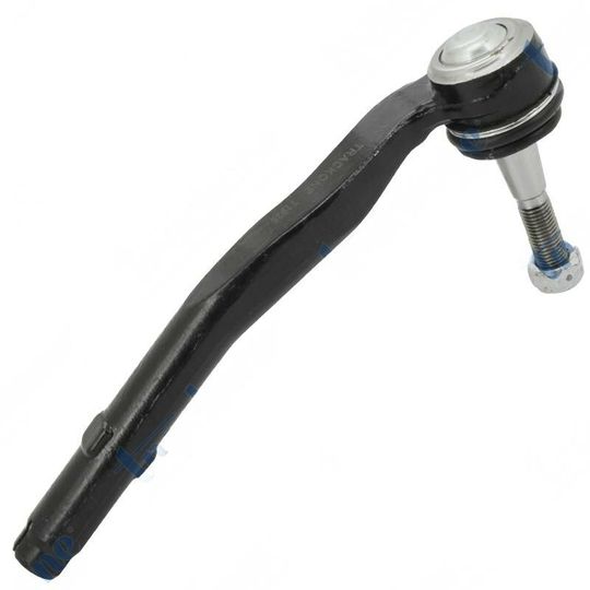 trackone-terminal-exterior-lado-pasajero-bmw-serie-5-2001-2003-525i-0