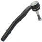 trackone-terminal-exterior-lado-pasajero-bmw-serie-5-2001-2003-525i-0
