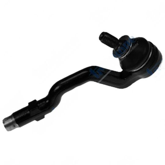 trackone-terminal-exterior-lado-conductor-o-pasajero-bmw-x3-2004-2010-x3-0