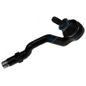 trackone-terminal-exterior-lado-conductor-o-pasajero-bmw-x3-2004-2010-x3-0