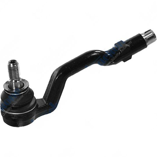 trackone-terminal-exterior-lado-conductor-o-pasajero-bmw-x5-2007-2013-x5-0