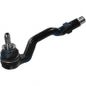 trackone-terminal-exterior-lado-conductor-o-pasajero-bmw-x5-2007-2013-x5-0