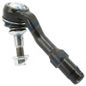 trackone-terminal-exterior-lado-conductor-o-pasajero-bmw-serie-5-2004-2005-545i-0