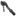 trackone-terminal-exterior-lado-conductor-o-pasajero-bmw-serie-5-2010-535i-gt-0