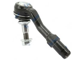 Terminal Exterior Lado Conductor O Pasajero