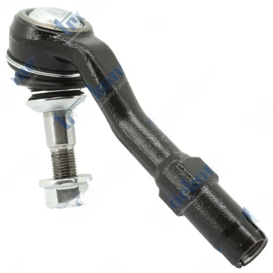trackone-terminal-exterior-lado-conductor-o-pasajero-bmw-serie-m-2006-2010-m6-0
