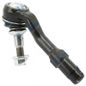 trackone-terminal-exterior-lado-conductor-o-pasajero-bmw-serie-m-2006-2010-m6-0