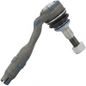 trackone-terminal-exterior-lado-pasajero-bmw-serie-m-2013-2016-m5-0