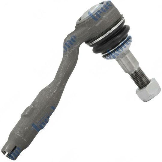 trackone-terminal-exterior-lado-pasajero-bmw-serie-6-2014-2019-640i-xdrive-gran-coupe-0