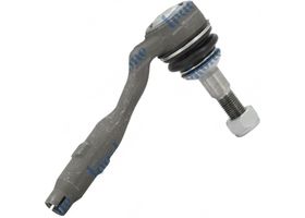 Terminal Exterior Lado Pasajero