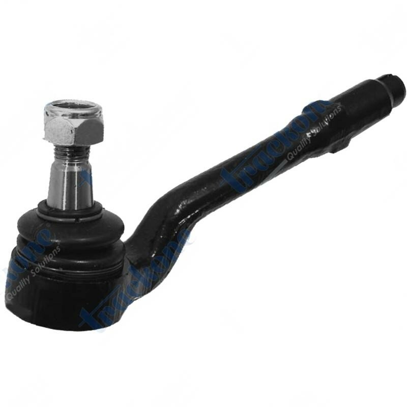 Terminal Exterior Lado Conductor