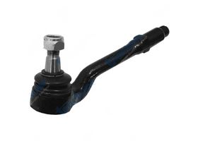 Terminal Exterior Lado Conductor