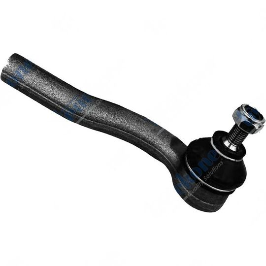 trackone-terminal-exterior-lado-conductor-fiat-palio-2004-2011-palio-0 trackone-terminal-exterior-lado-conductor-fiat-palio-2004-2011-palio-0