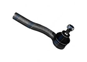 Terminal Exterior Lado Conductor