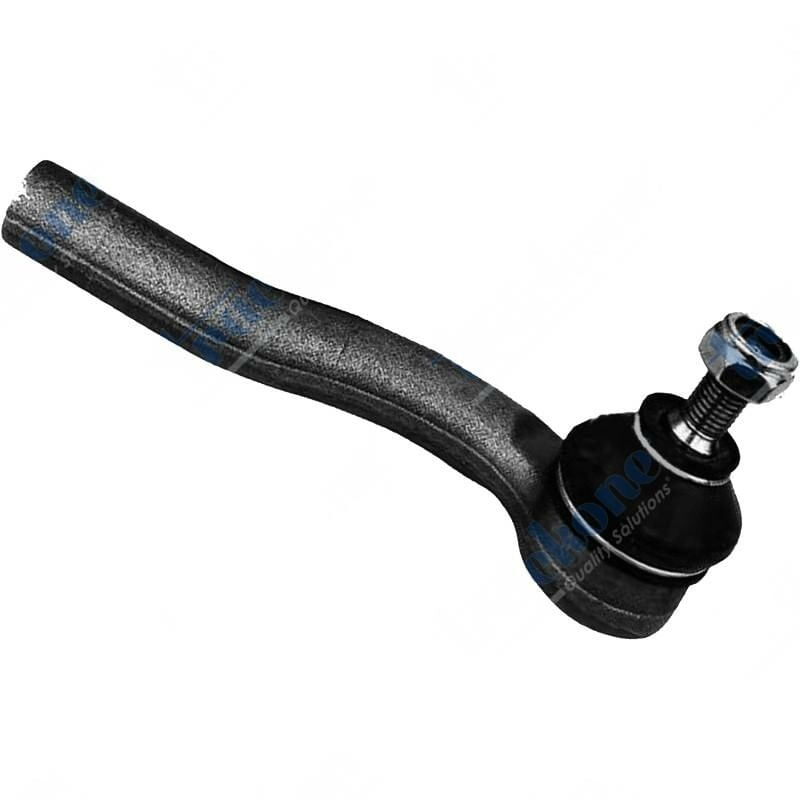 Terminal Exterior Lado Conductor