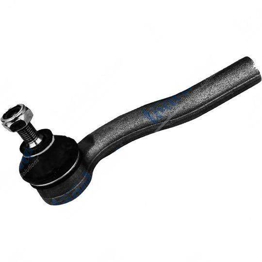 trackone-terminal-exterior-lado-pasajero-fiat-palio-2004-2011-palio-0 trackone-terminal-exterior-lado-pasajero-fiat-palio-2004-2011-palio-0