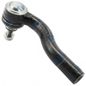 trackone-terminal-exterior-lado-pasajero-fiat-500-2009-2011-500-0