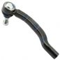 trackone-terminal-exterior-lado-conductor-peugeot-manager-2009-2020-manager-0