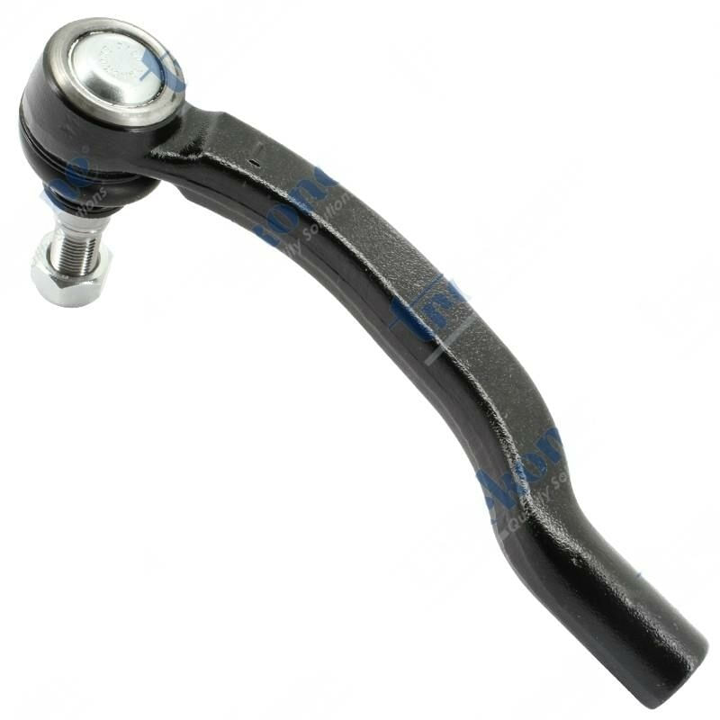 Terminal Exterior Lado Conductor