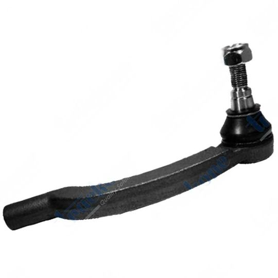 trackone-terminal-exterior-lado-pasajero-ram-promaster-2014-2021-promaster-1500-0 trackone-terminal-exterior-lado-pasajero-ram-promaster-2014-2021-promaster-1500-0