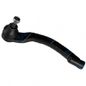 trackone-terminal-exterior-lado-conductor-renault-scenic-2005-2008-scenic-ii-0