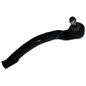 trackone-terminal-exterior-lado-pasajero-renault-scenic-2005-2008-scenic-ii-0