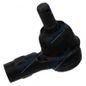 trackone-terminal-exterior-lado-conductor-o-pasajero-dodge-sprinter-2003-2006-sprinter-2500-0