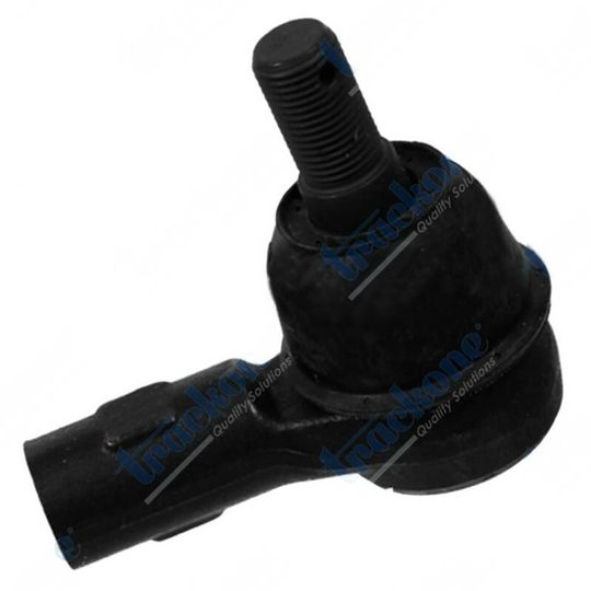 trackone-terminal-exterior-lado-conductor-o-pasajero-mercedes-benz-sprinter-2004-2006-sprinter-0 trackone-terminal-exterior-lado-conductor-o-pasajero-mercedes-benz-sprinter-2004-2006-sprinter-0