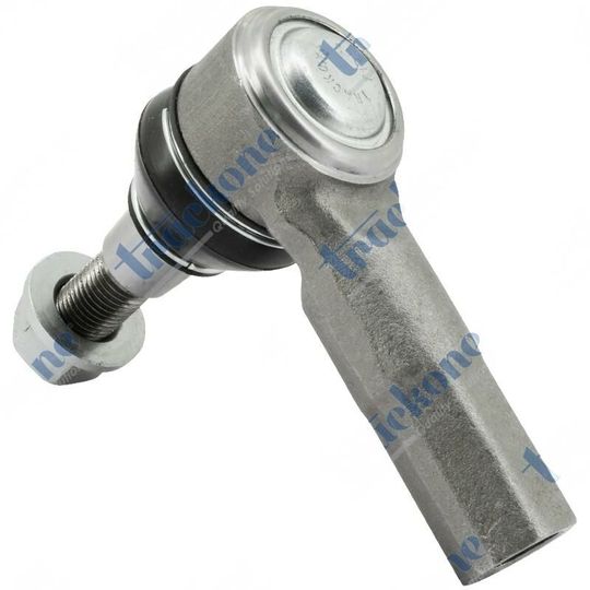 trackone-terminal-exterior-lado-conductor-o-pasajero-dodge-sprinter-2007-2009-sprinter-2500-0 trackone-terminal-exterior-lado-conductor-o-pasajero-dodge-sprinter-2007-2009-sprinter-2500-0